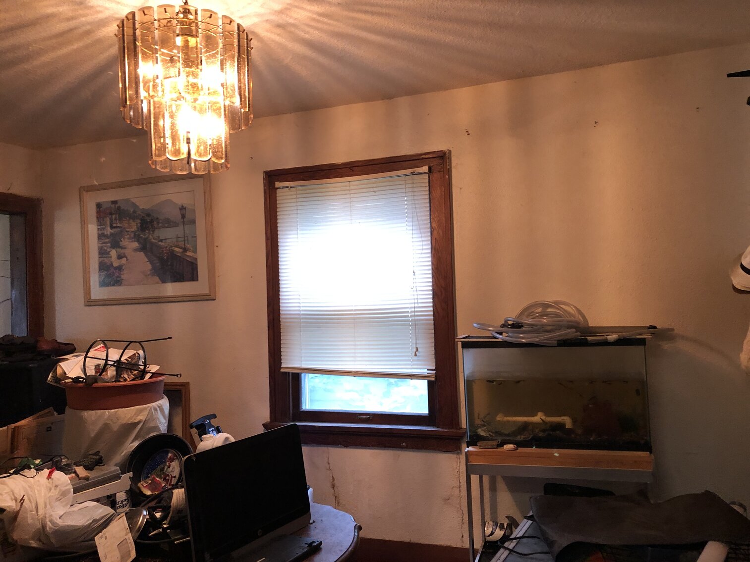 Image for 1654 Macomber Street, Toledo, Ohio 43606