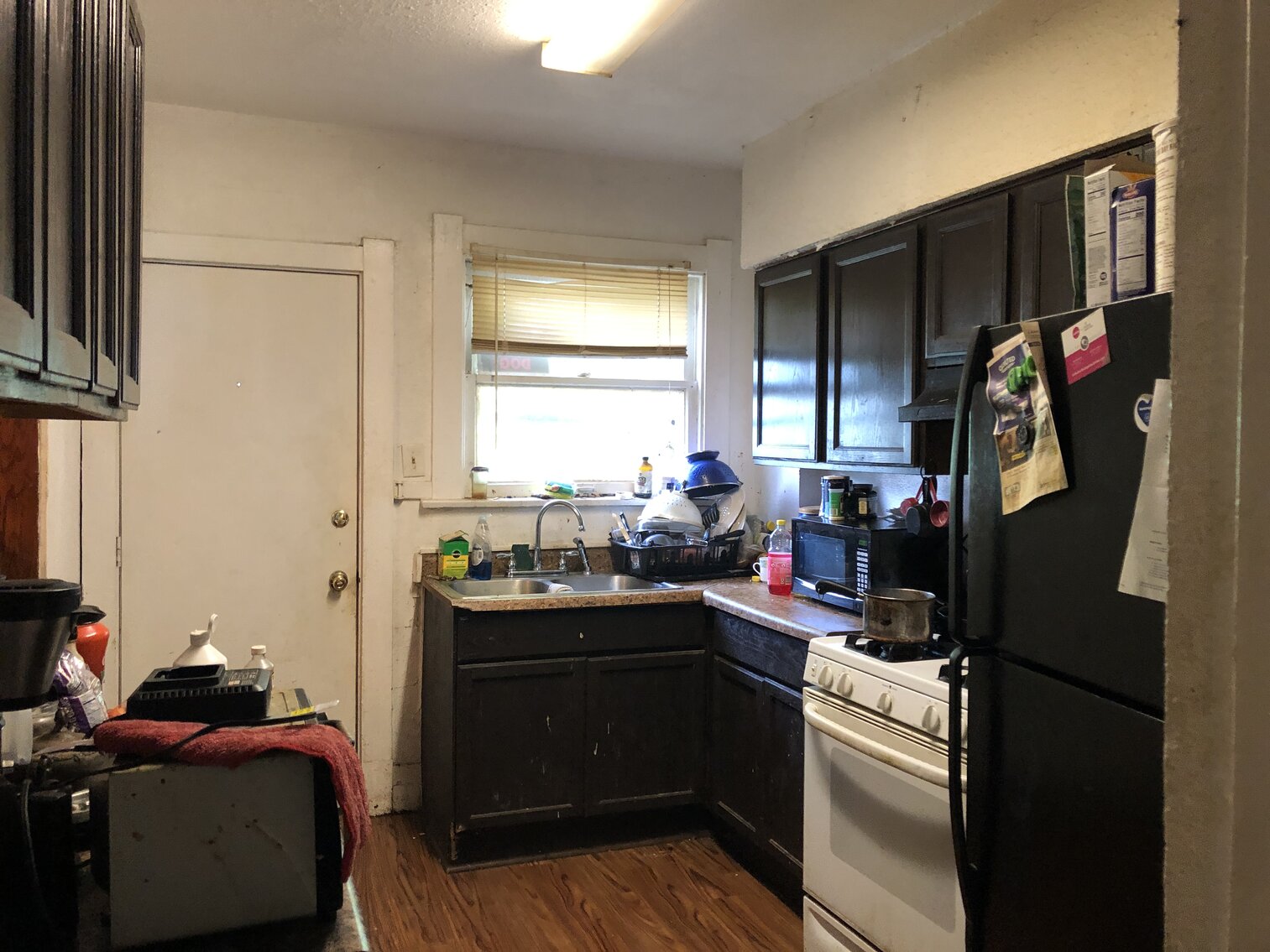 Image for 1654 Macomber Street, Toledo, Ohio 43606