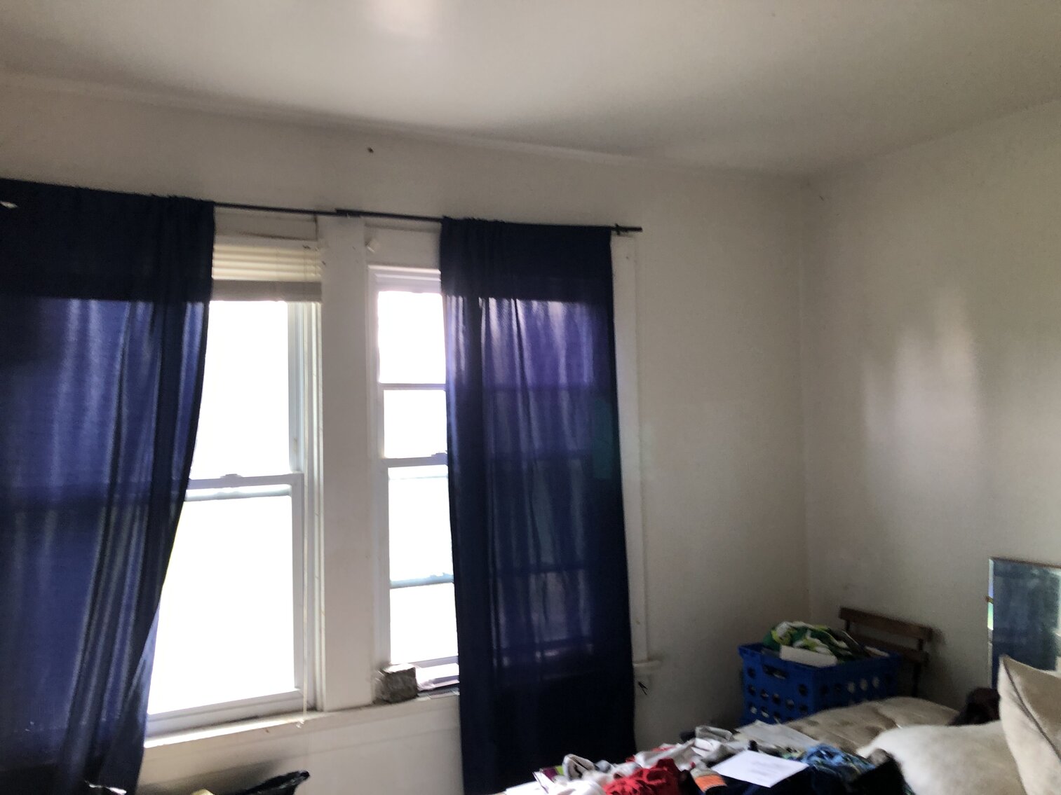 Image for 1654 Macomber Street, Toledo, Ohio 43606