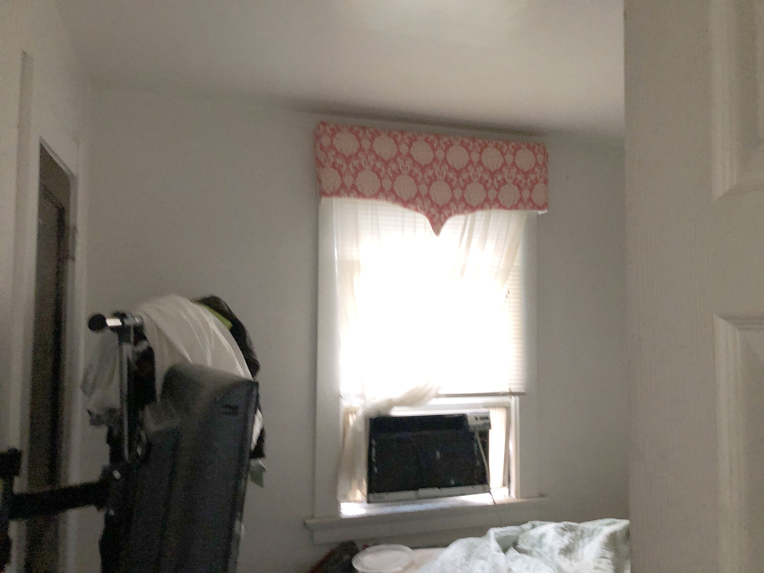 Image for 1654 Macomber Street, Toledo, Ohio 43606