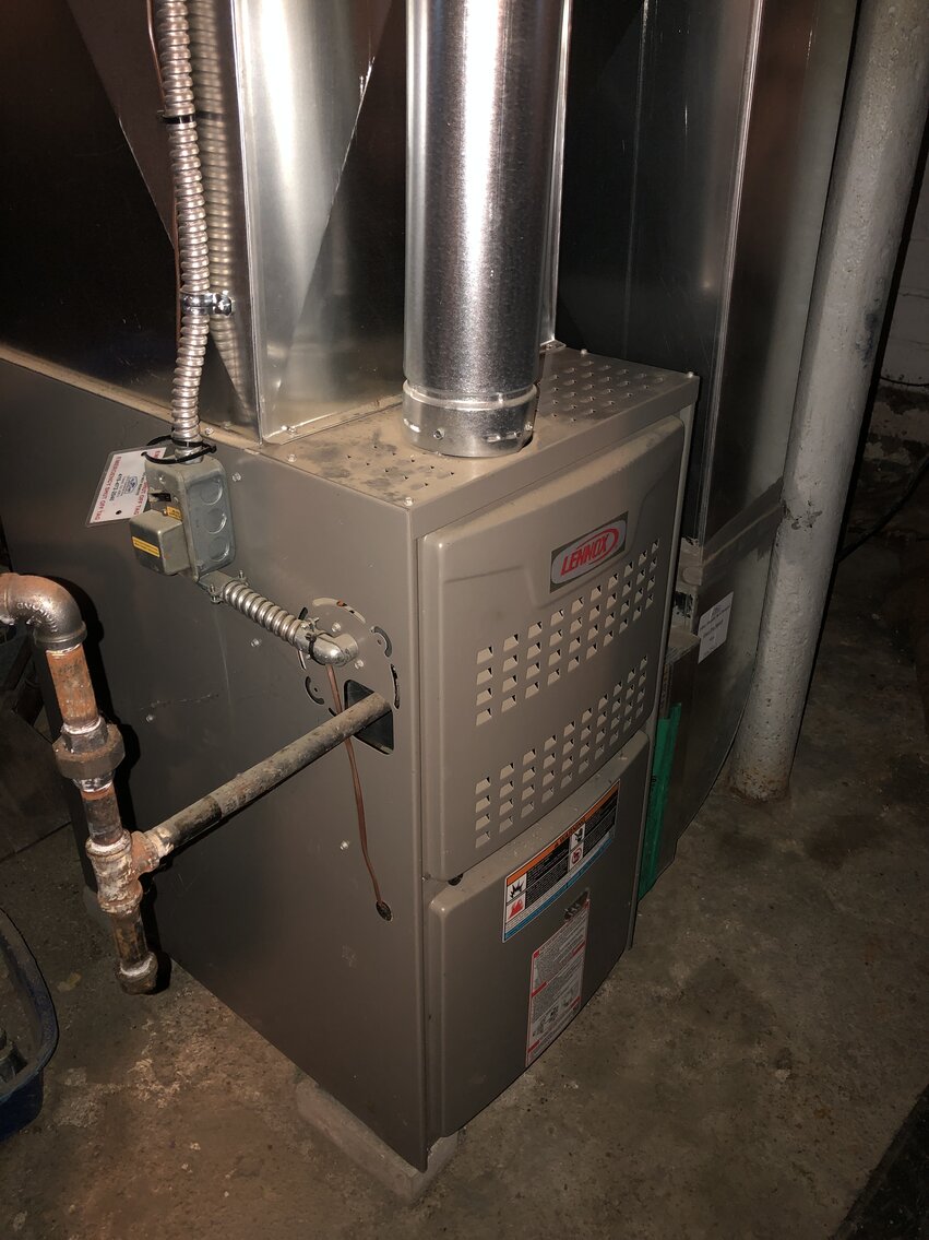 Image for 1654 Macomber Street, Toledo, Ohio 43606