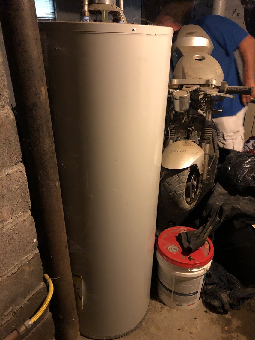 Image for 1654 Macomber Street, Toledo, Ohio 43606