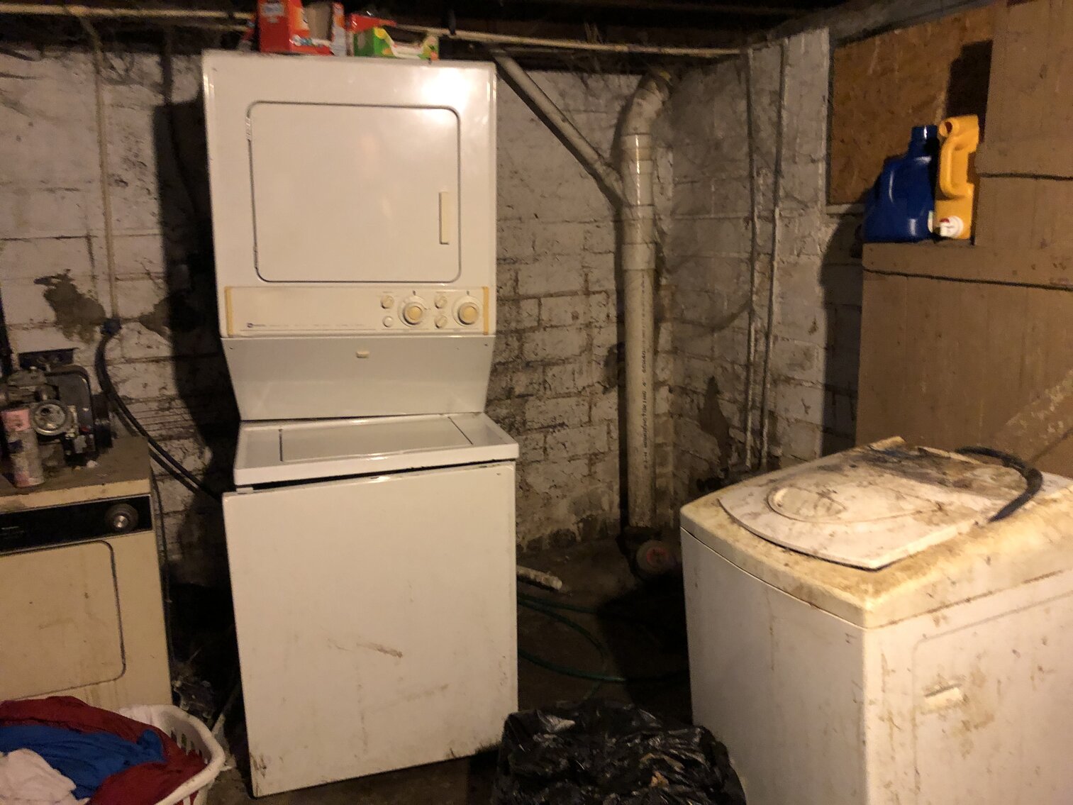 Image for 1654 Macomber Street, Toledo, Ohio 43606