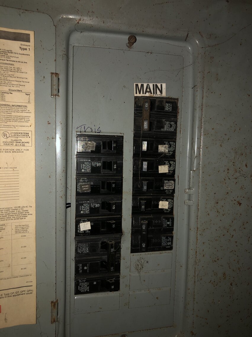 Image for 1654 Macomber Street, Toledo, Ohio 43606