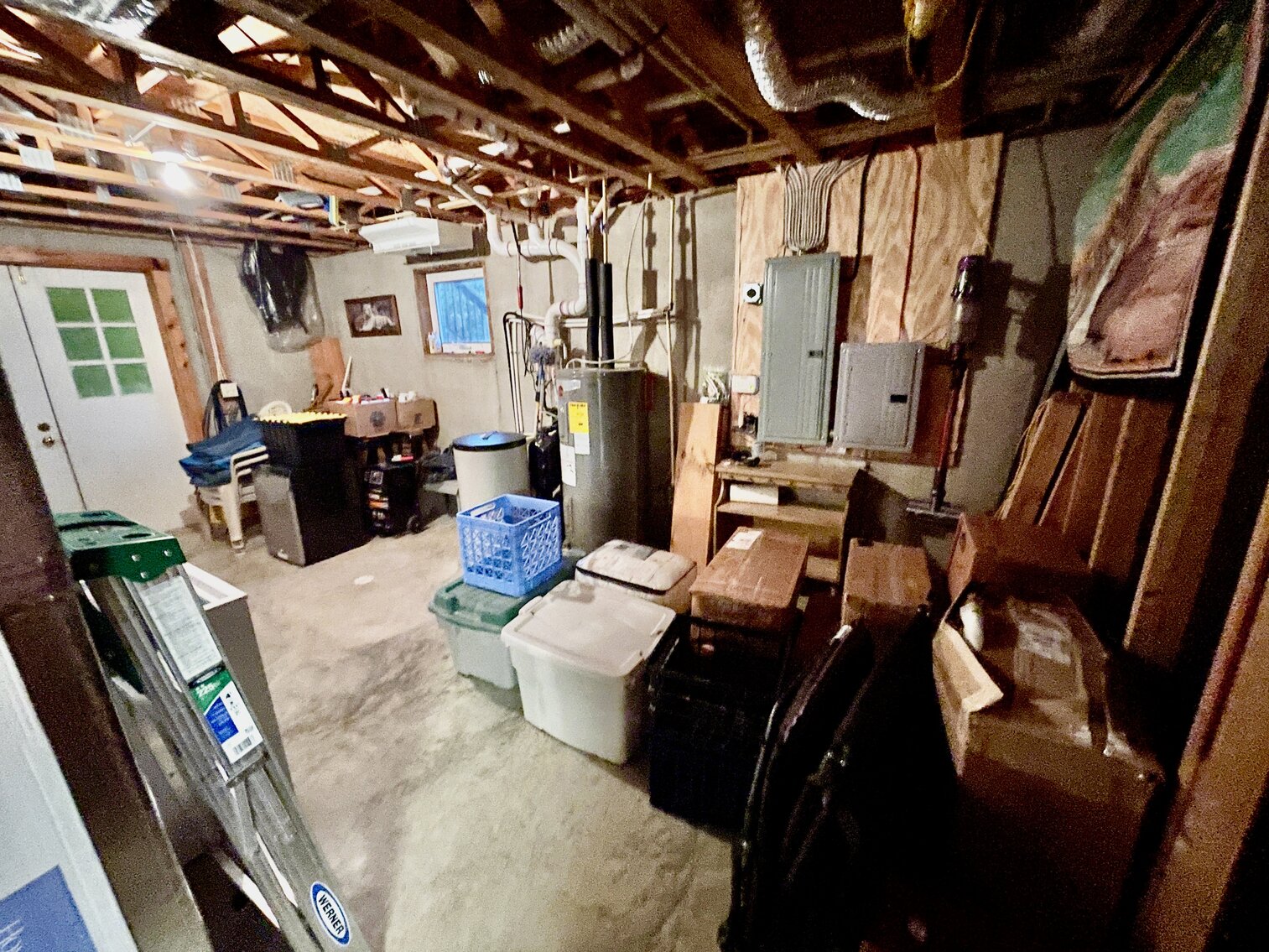 Image for 2 BR/2 BA Home on 138.8 +/- Acres w/Detached Garage/1 BR/1 BA Cottage, Barn, Pond, Majestic Mountain Views & More--Augusta County, VA