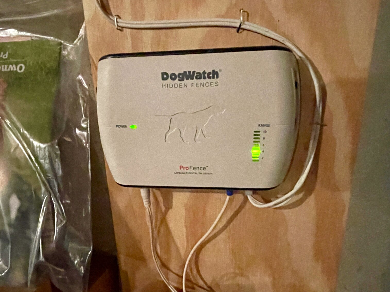 Image for 2 BR/2 BA Home on 138.8 +/- Acres w/Detached Garage/1 BR/1 BA Cottage, Barn, Pond, Majestic Mountain Views & More--Augusta County, VA