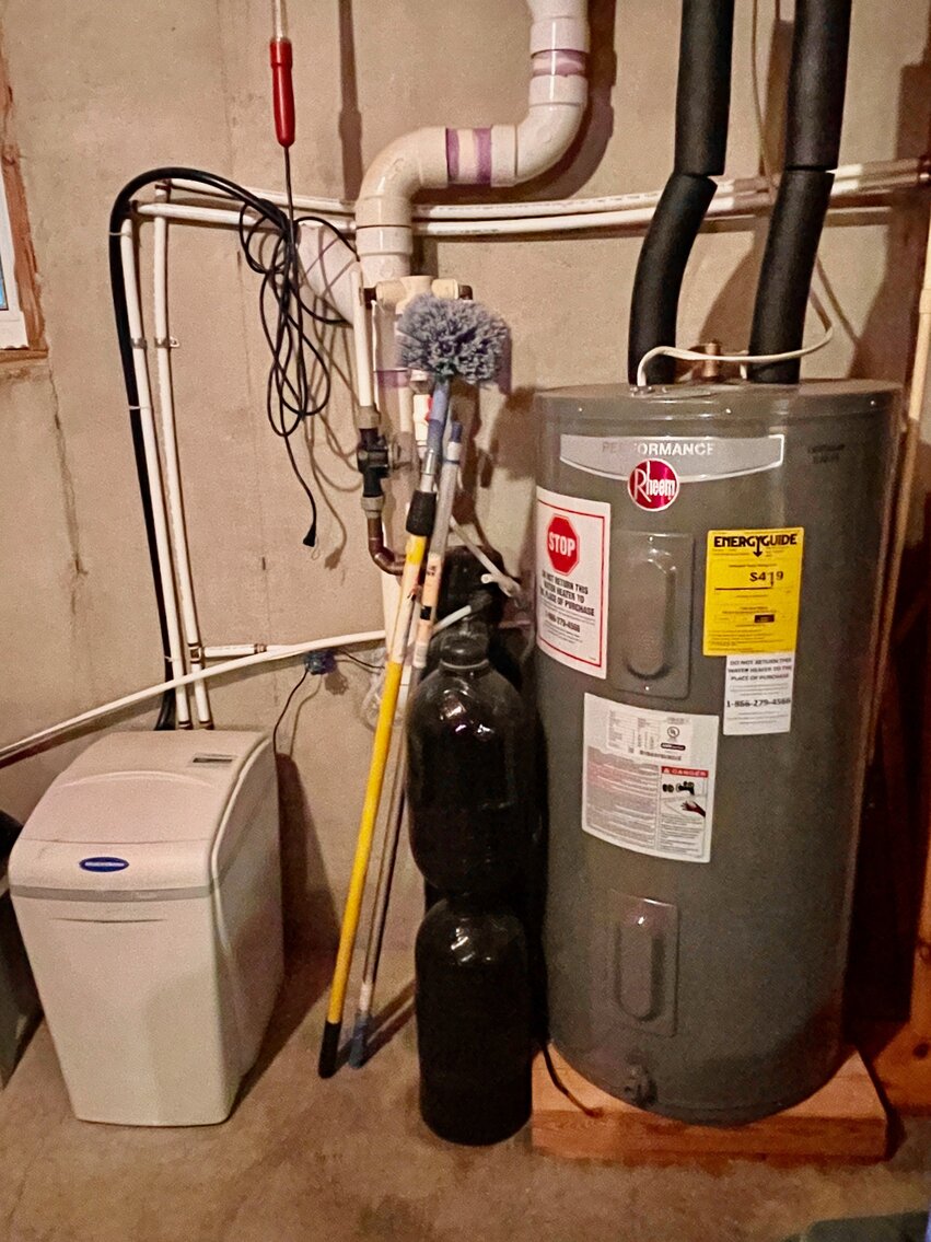 Image for 2 BR/2 BA Home on 138.8 +/- Acres w/Detached Garage/1 BR/1 BA Cottage, Barn, Pond, Majestic Mountain Views & More--Augusta County, VA