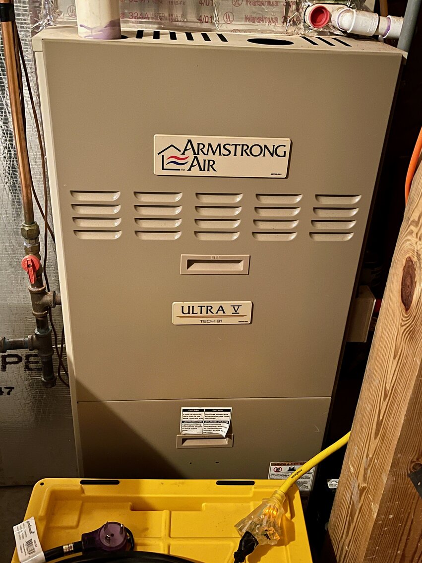 Image for 2 BR/2 BA Home on 138.8 +/- Acres w/Detached Garage/1 BR/1 BA Cottage, Barn, Pond, Majestic Mountain Views & More--Augusta County, VA