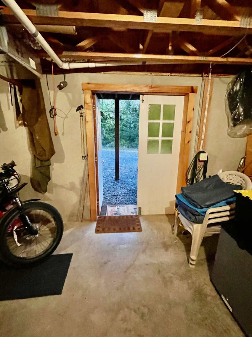 Image for 2 BR/2 BA Home on 138.8 +/- Acres w/Detached Garage/1 BR/1 BA Cottage, Barn, Pond, Majestic Mountain Views & More--Augusta County, VA