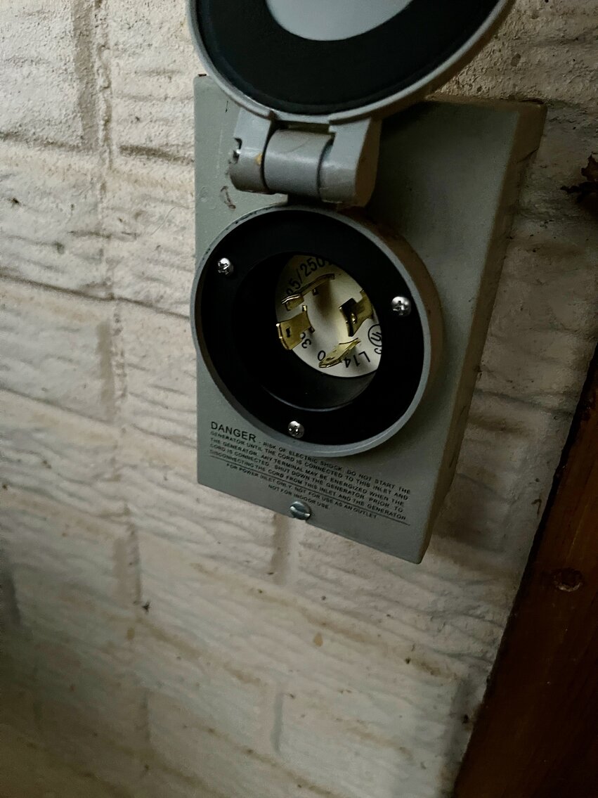 Image for 2 BR/2 BA Home on 138.8 +/- Acres w/Detached Garage/1 BR/1 BA Cottage, Barn, Pond, Majestic Mountain Views & More--Augusta County, VA