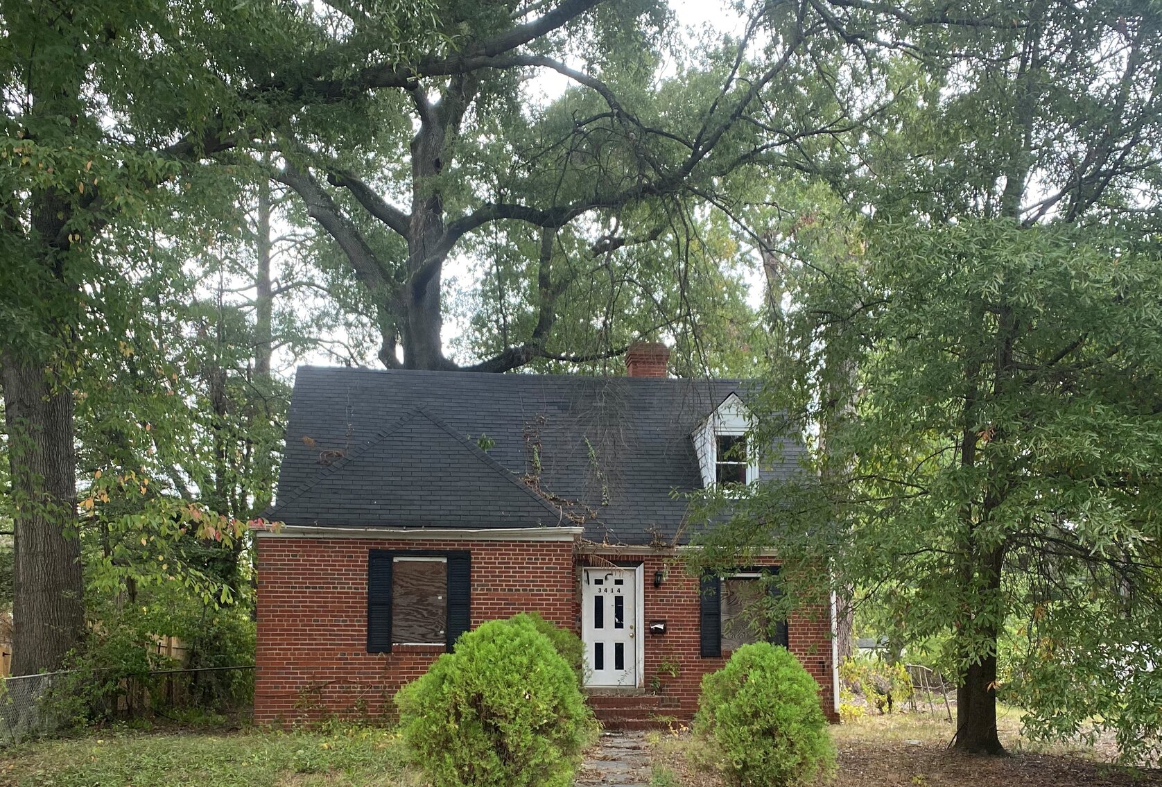 RVA TAX SALE October 12, 2022! MultiProperty Auction 55+ Properties Residential