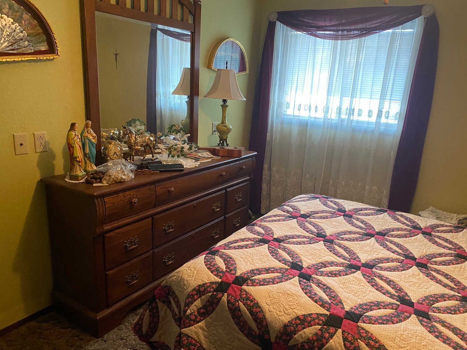 Image for PUBLIC AUCTION - SATURDAY, OCTOBER 29, 10:00 A.M.