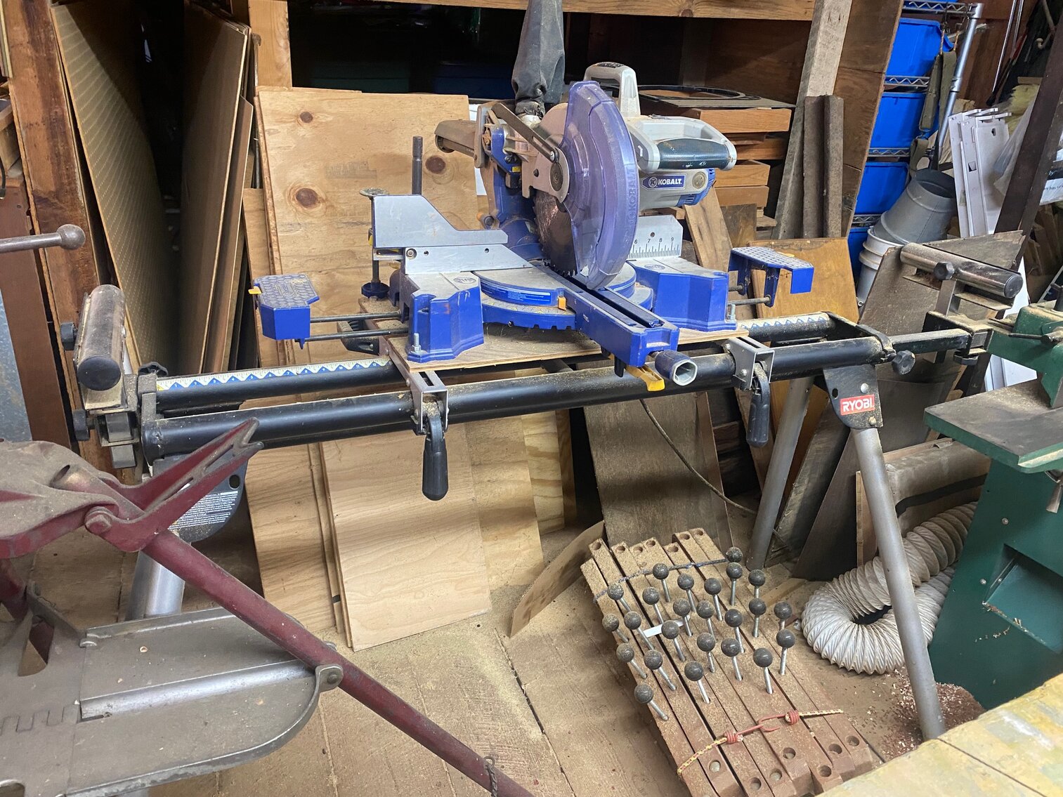 Image for PUBLIC AUCTION - SATURDAY, OCTOBER 29, 10:00 A.M.