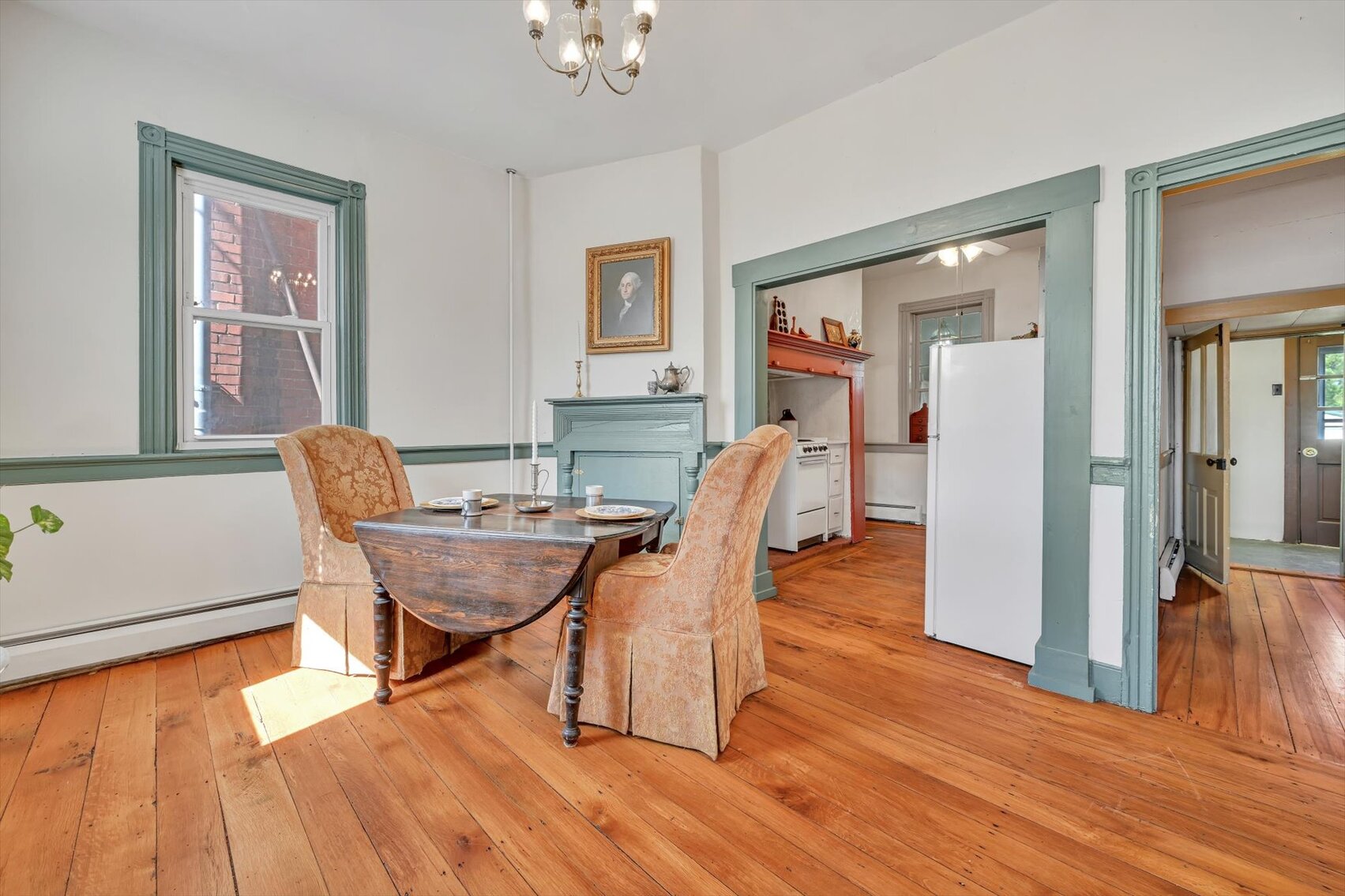 Image for 15 West Market Street - Jonestown, PA