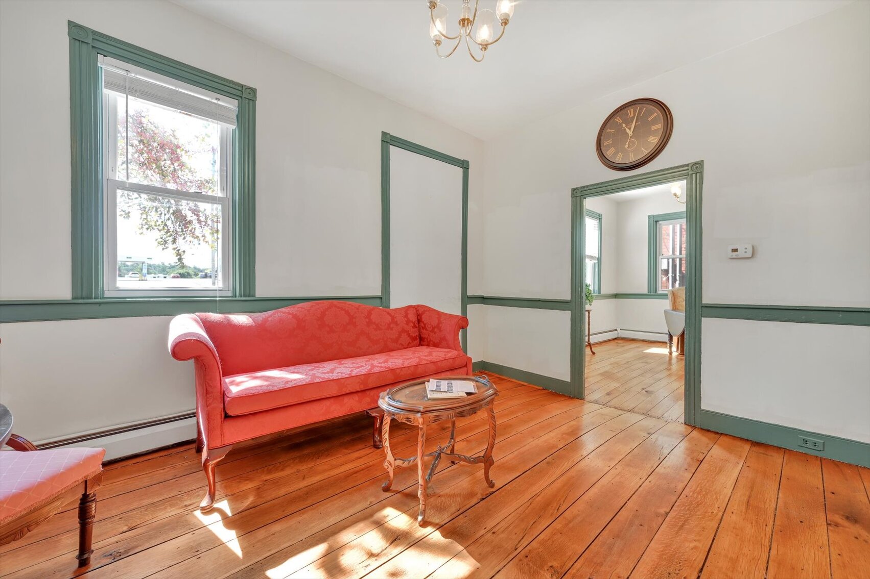 Image for 15 West Market Street - Jonestown, PA