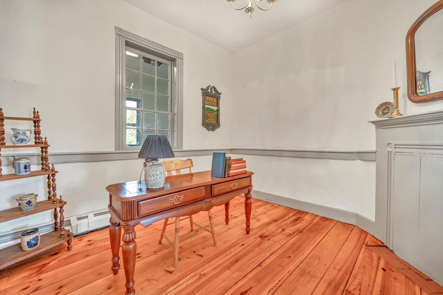 Image for 15 West Market Street - Jonestown, PA