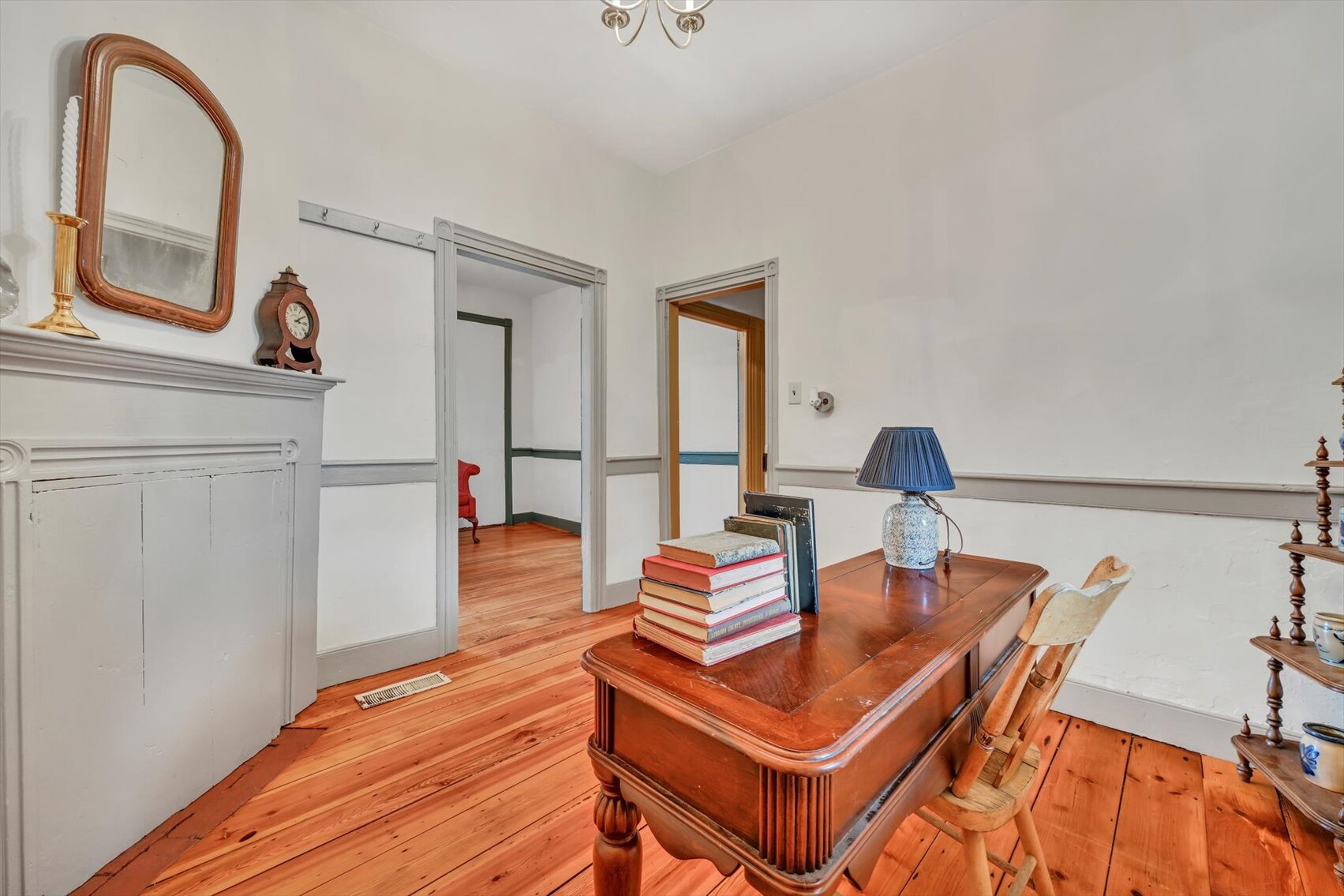 Image for 15 West Market Street - Jonestown, PA