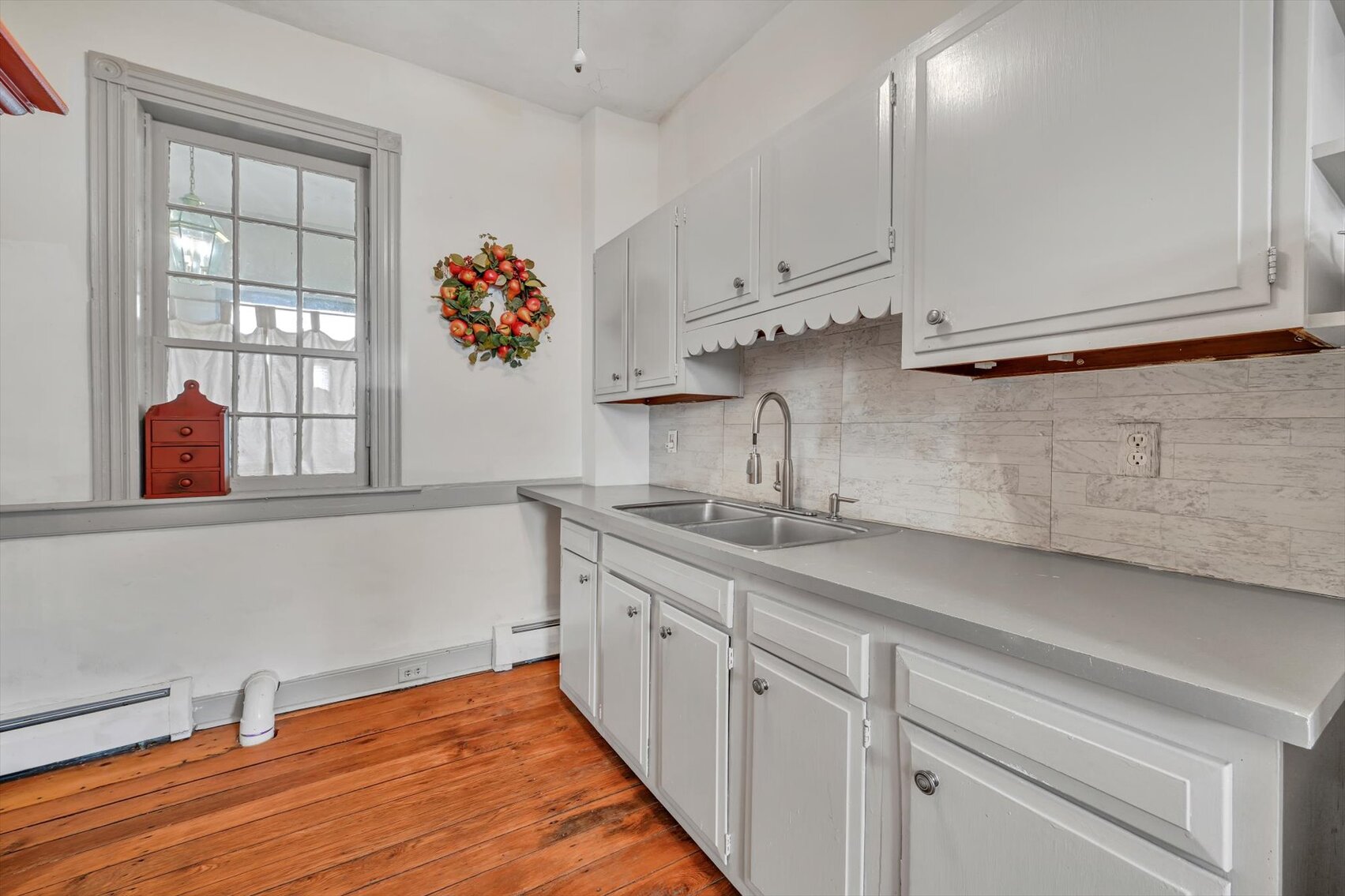 Image for 15 West Market Street - Jonestown, PA