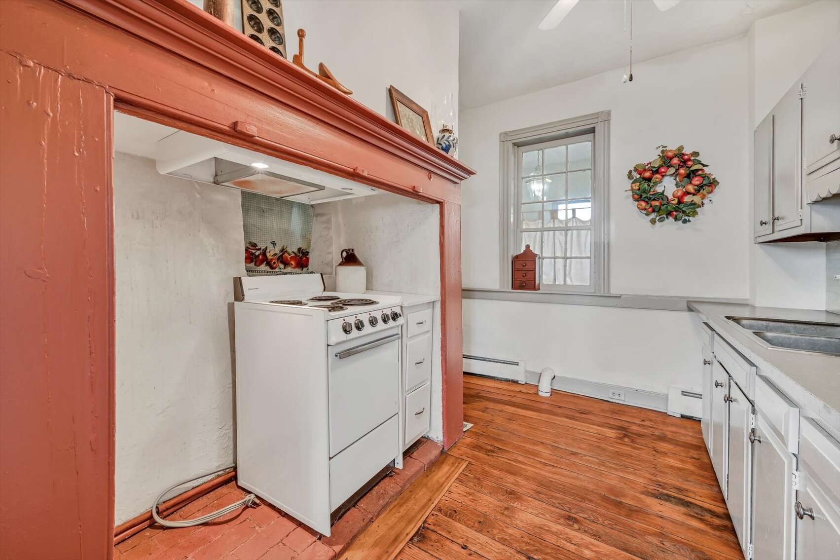 Image for 15 West Market Street - Jonestown, PA