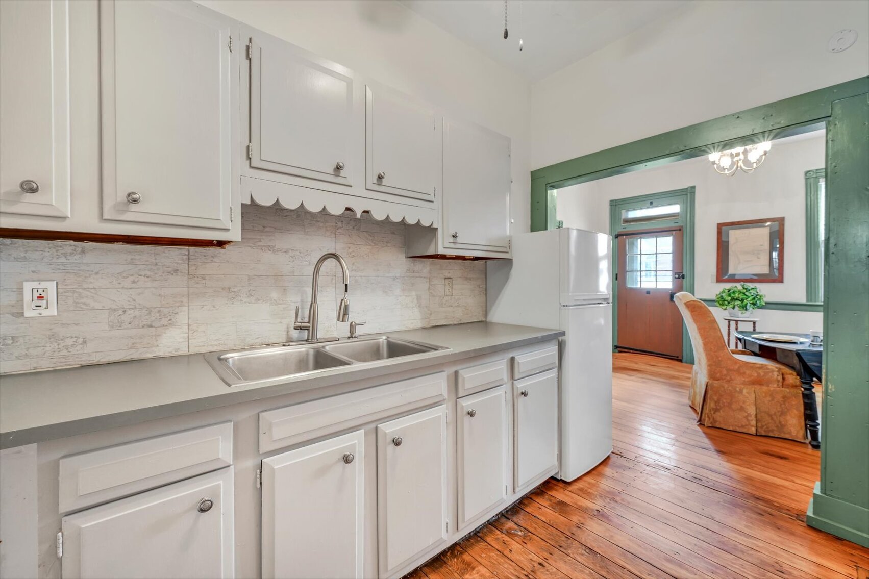 Image for 15 West Market Street - Jonestown, PA