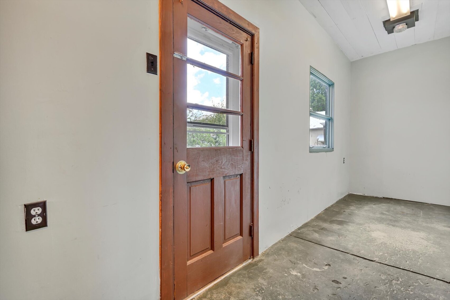 Image for 15 West Market Street - Jonestown, PA