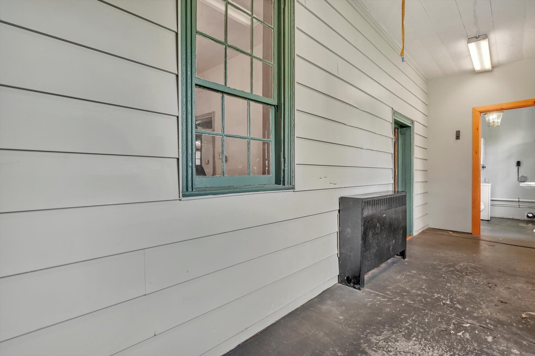 Image for 15 West Market Street - Jonestown, PA