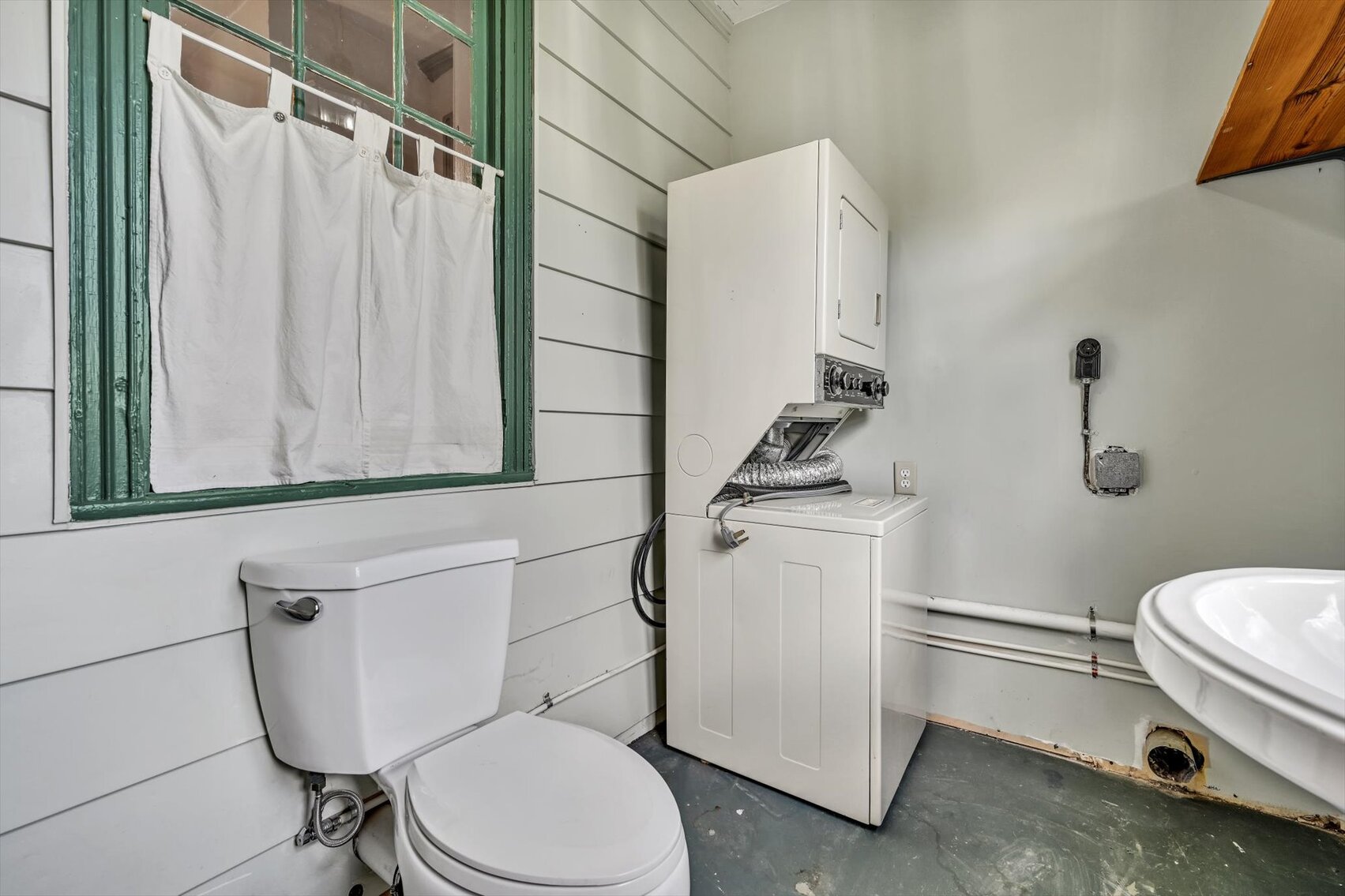 Image for 15 West Market Street - Jonestown, PA