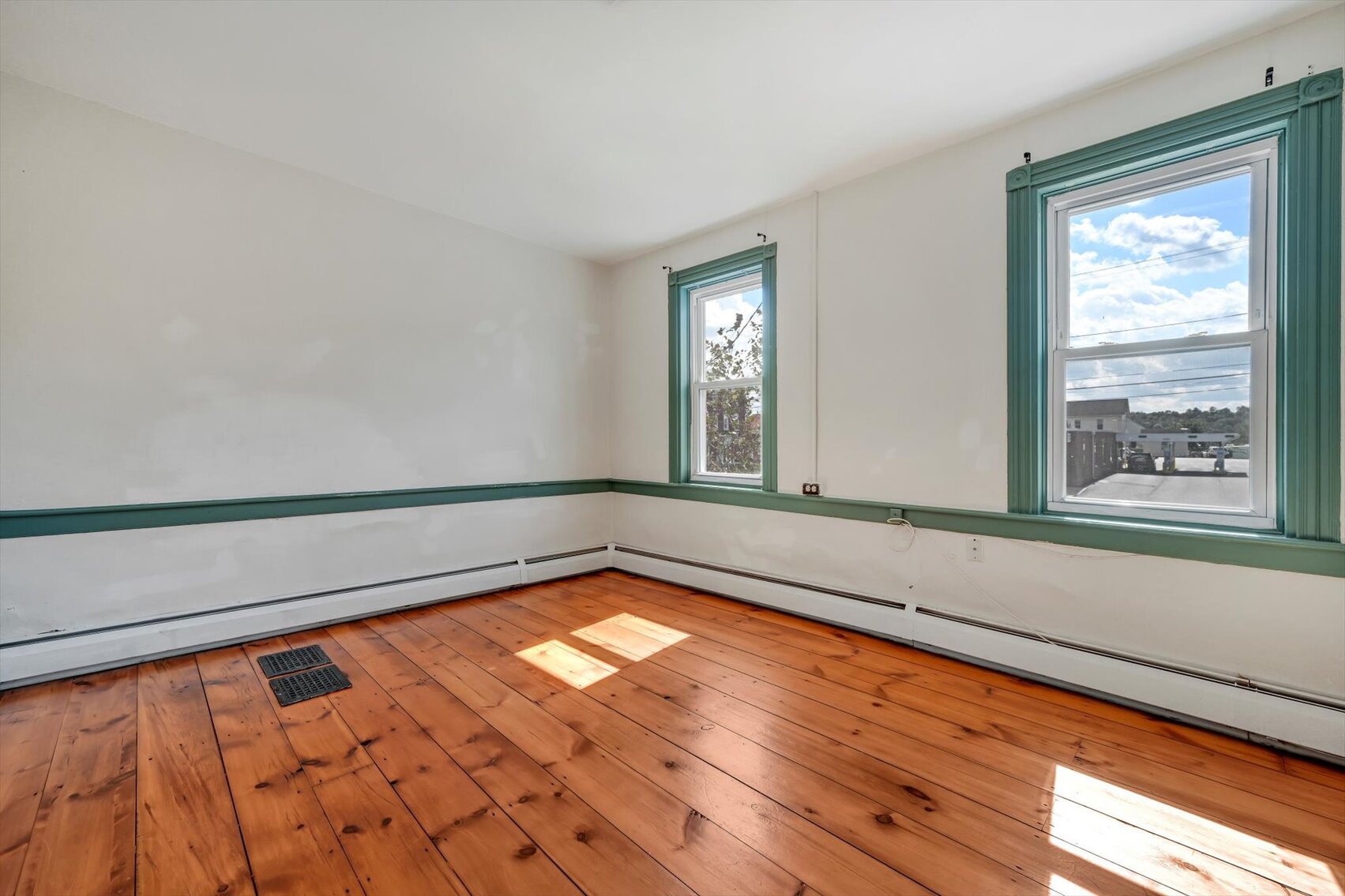 Image for 15 West Market Street - Jonestown, PA