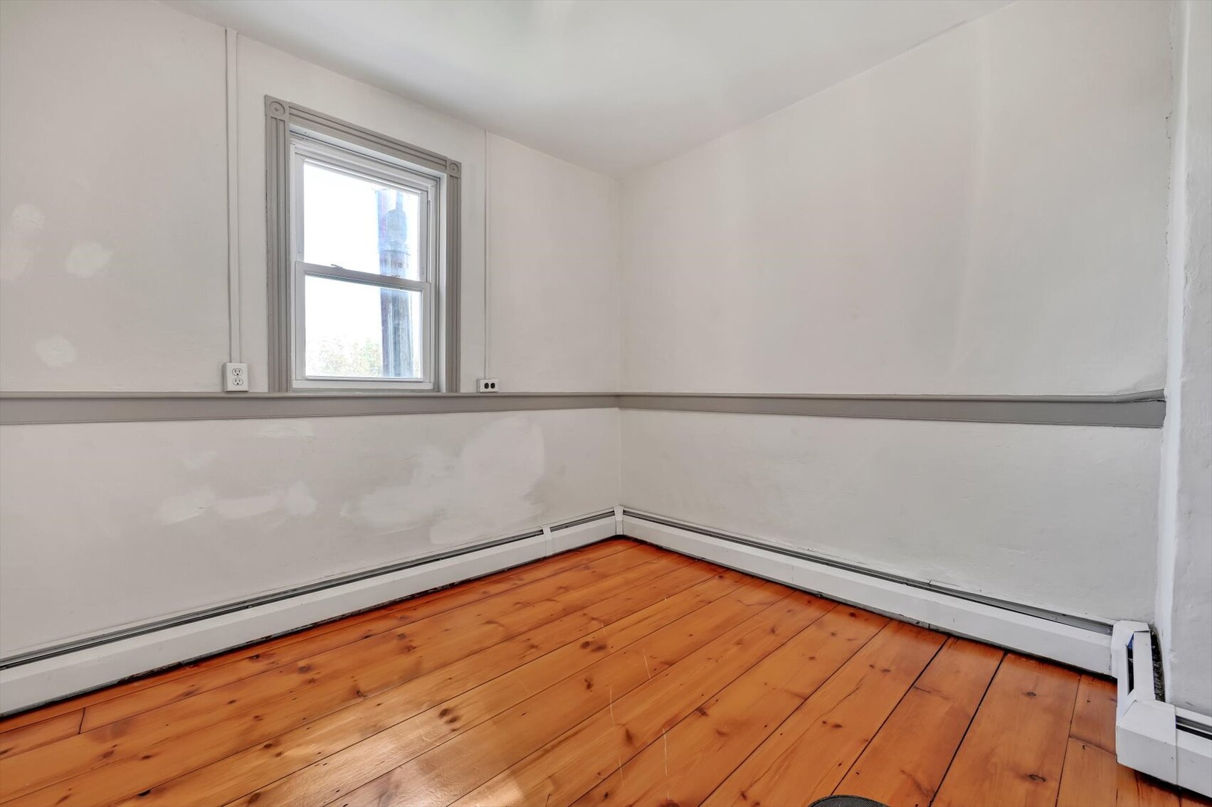 Image for 15 West Market Street - Jonestown, PA