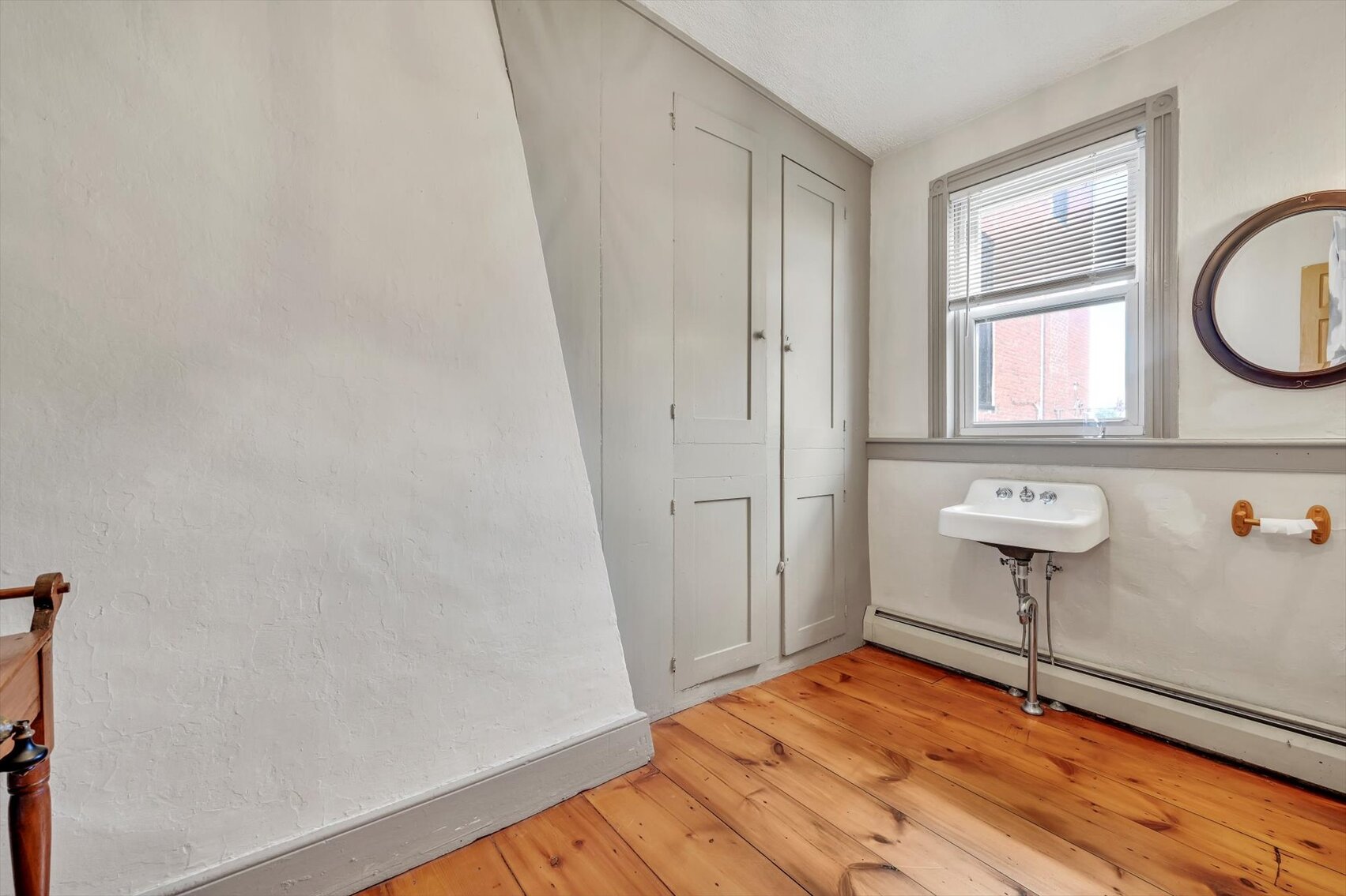 Image for 15 West Market Street - Jonestown, PA