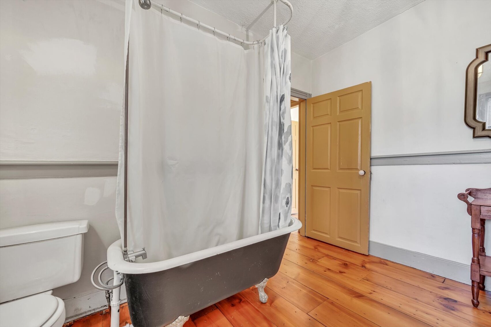 Image for 15 West Market Street - Jonestown, PA