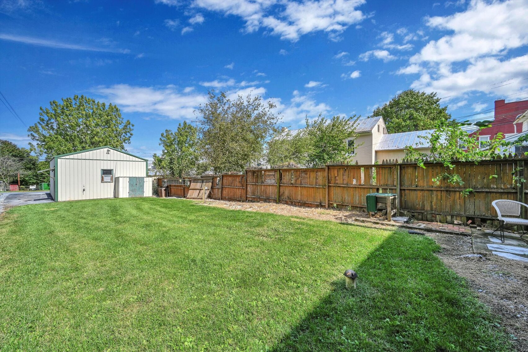 Image for 15 West Market Street - Jonestown, PA