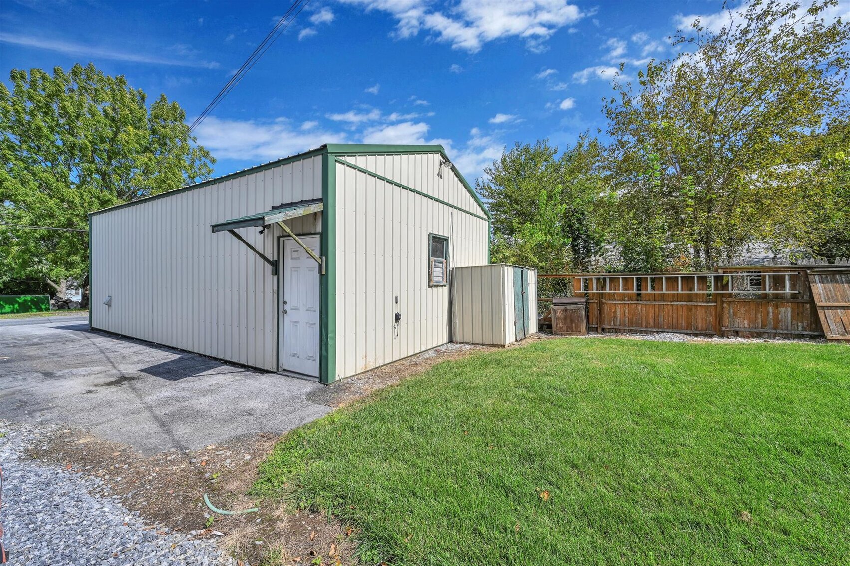 Image for 15 West Market Street - Jonestown, PA