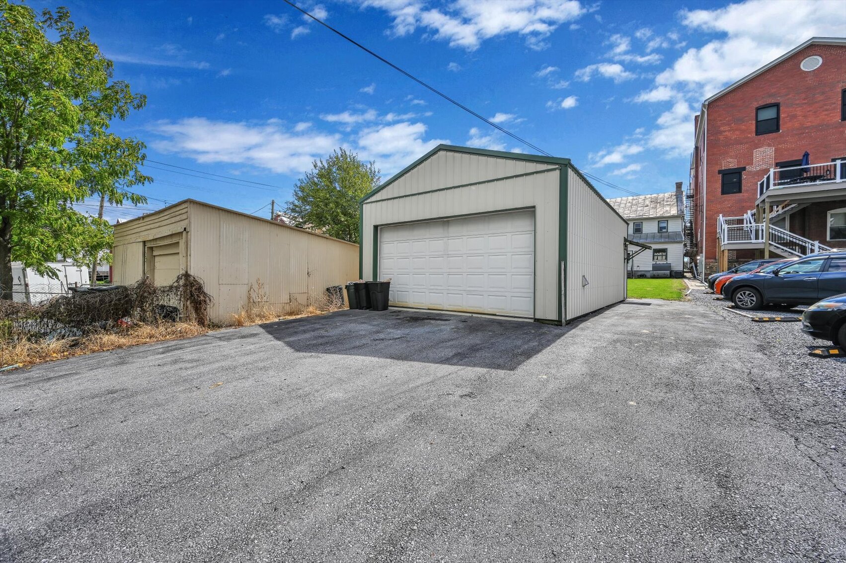 Image for 15 West Market Street - Jonestown, PA