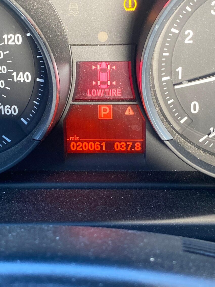 Image for 2011 BMW Z4 Roadster Convertible (Weckerly)