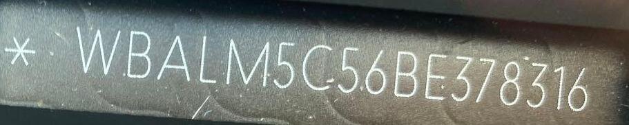 Image for 2011 BMW Z4 Roadster Convertible (Weckerly)