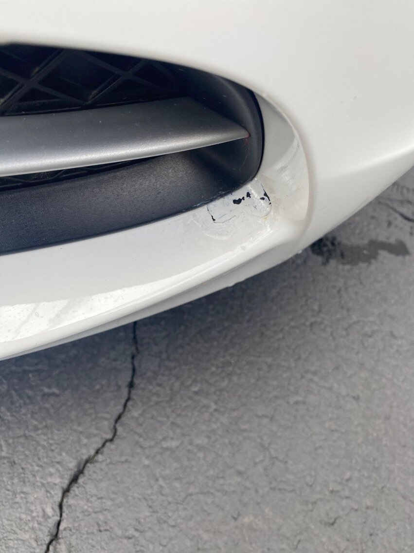 Image for 2011 BMW Z4 Roadster Convertible (Weckerly)