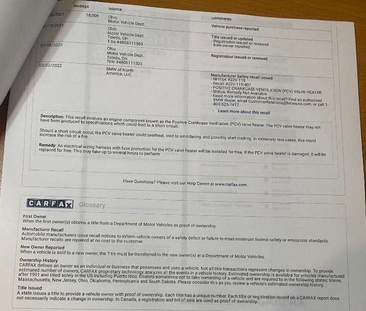 Image for 2011 BMW Z4 Roadster Convertible (Weckerly)