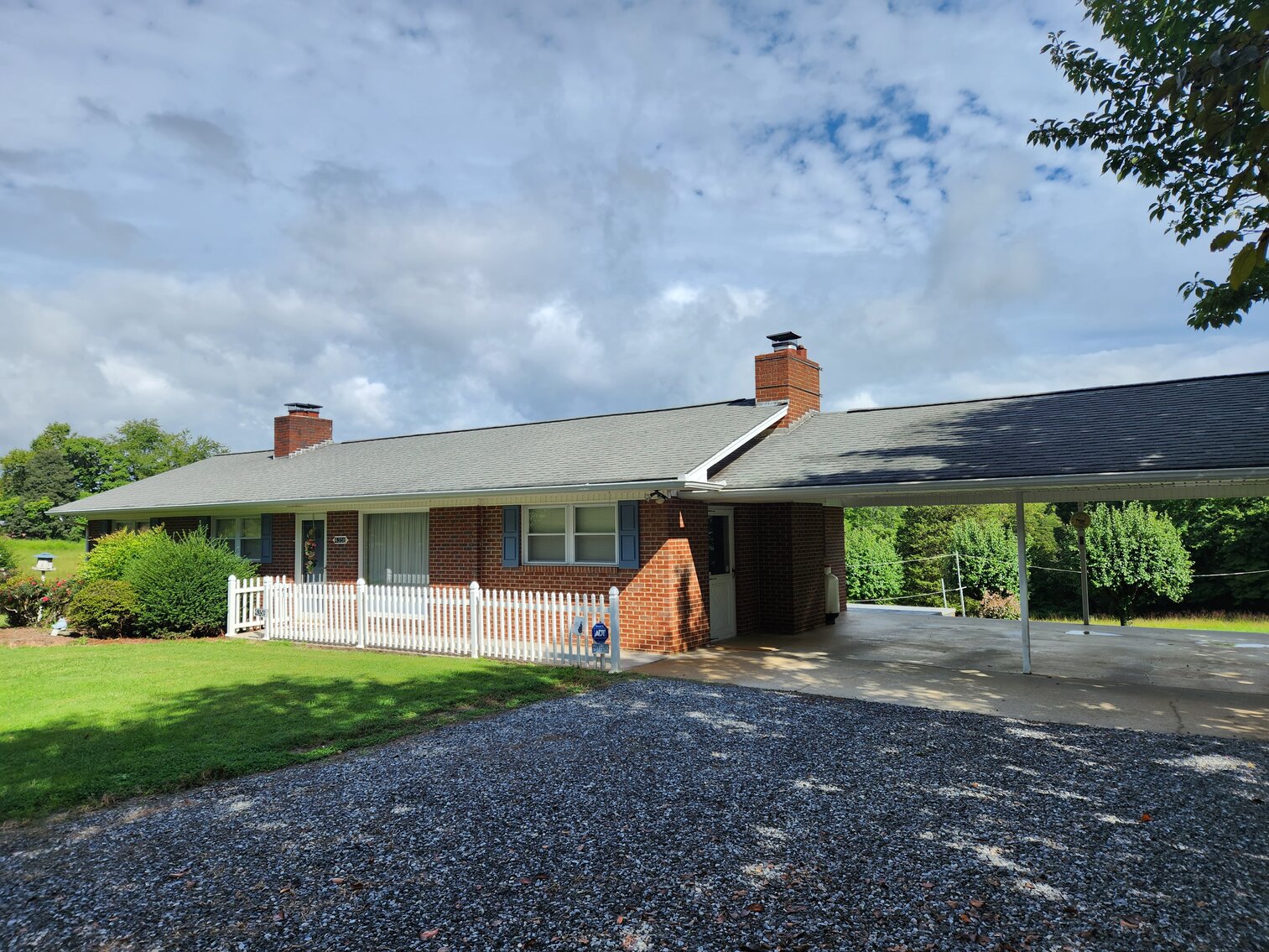 Image for Clarence Hall Estate Auction - Online Only