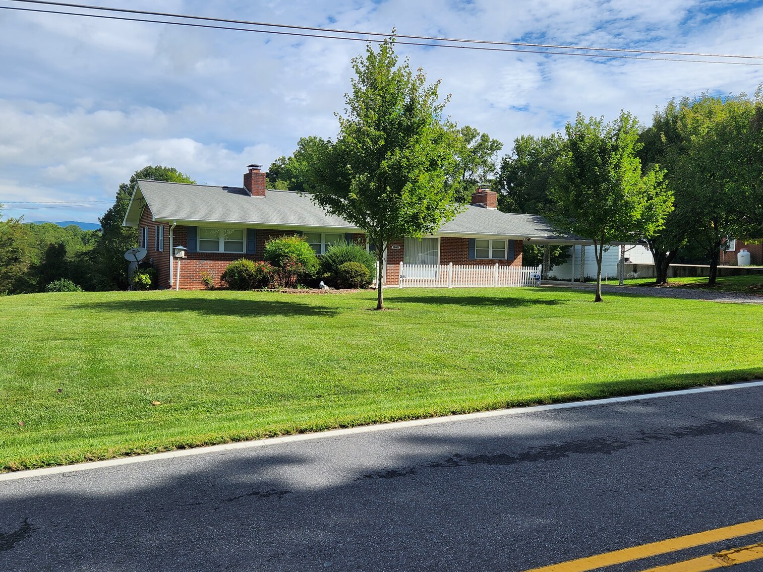 Image for Clarence Hall Estate Auction - Online Only