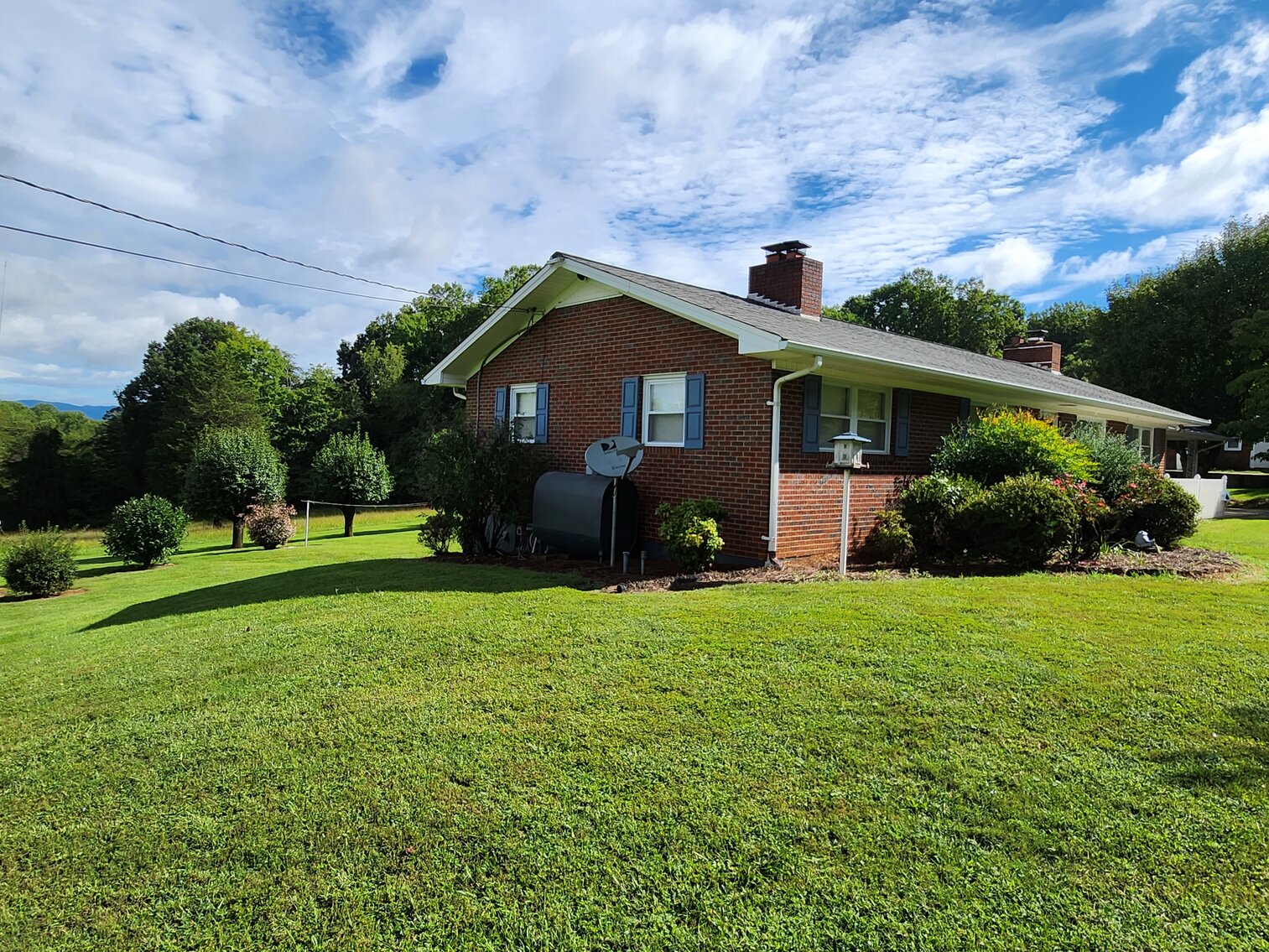 Image for Clarence Hall Estate Auction - Online Only