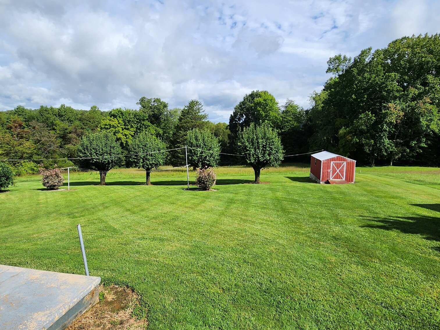 Image for Clarence Hall Estate Auction - Online Only