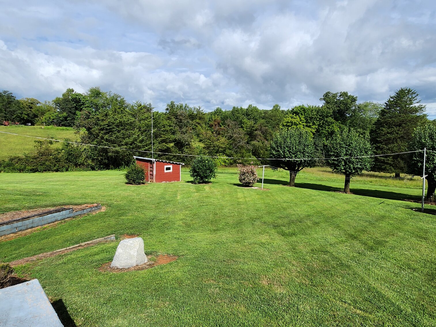 Image for Clarence Hall Estate Auction - Online Only