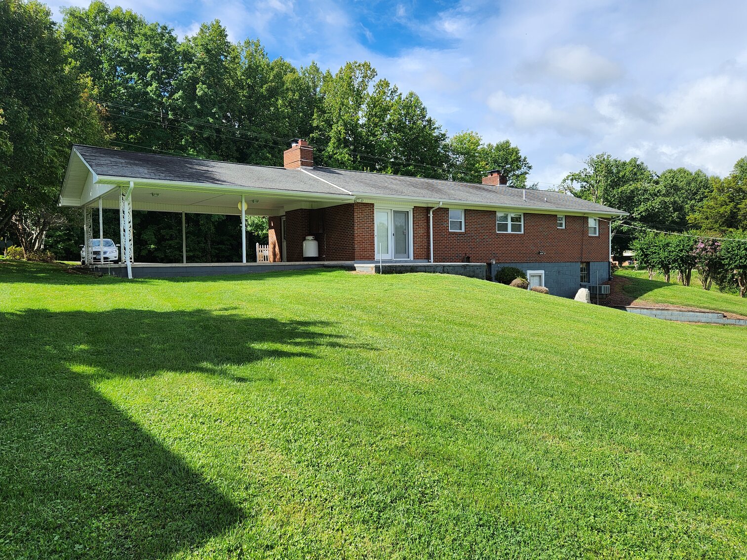 Image for Clarence Hall Estate Auction - Online Only