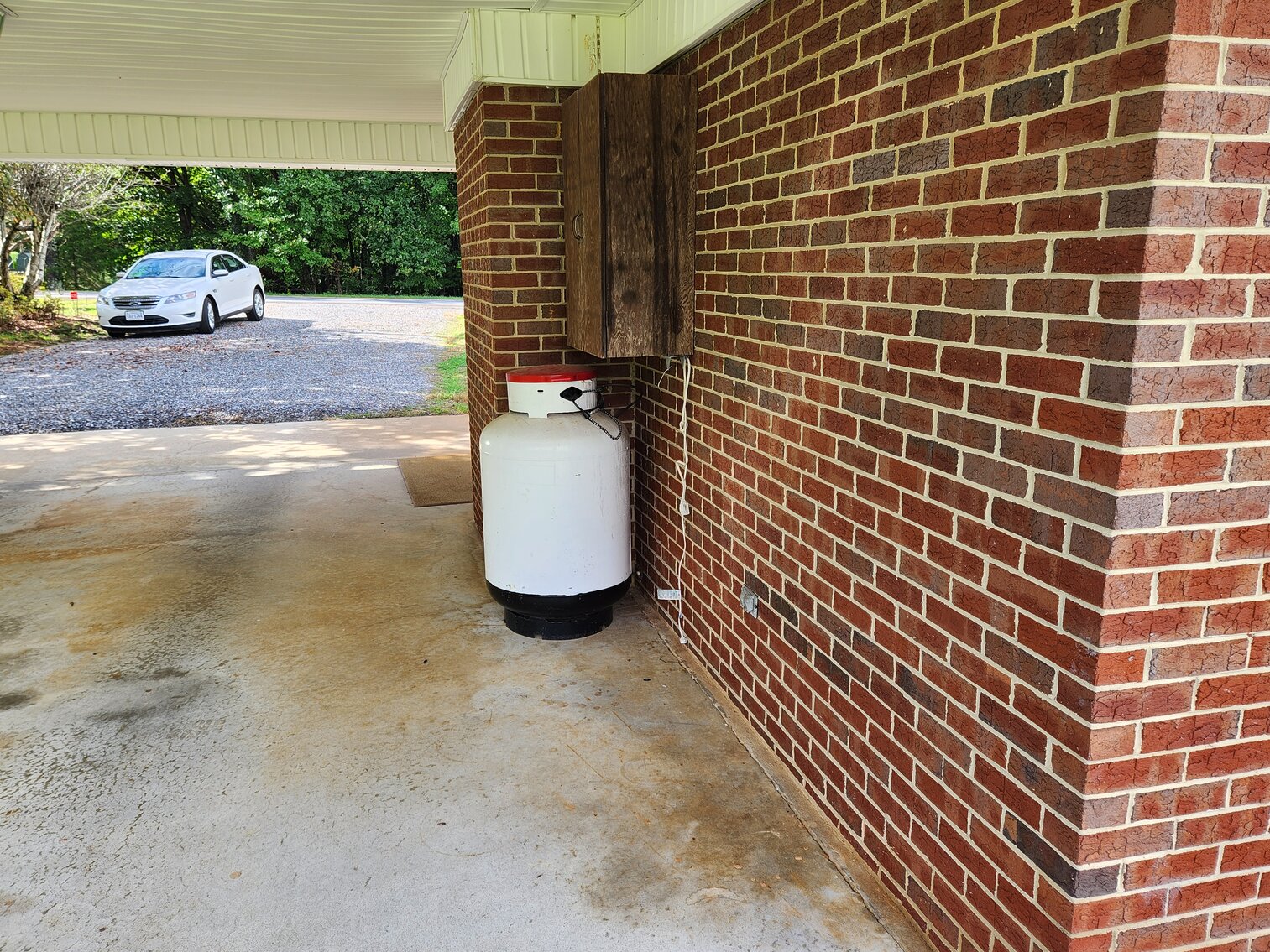 Image for Clarence Hall Estate Auction - Online Only