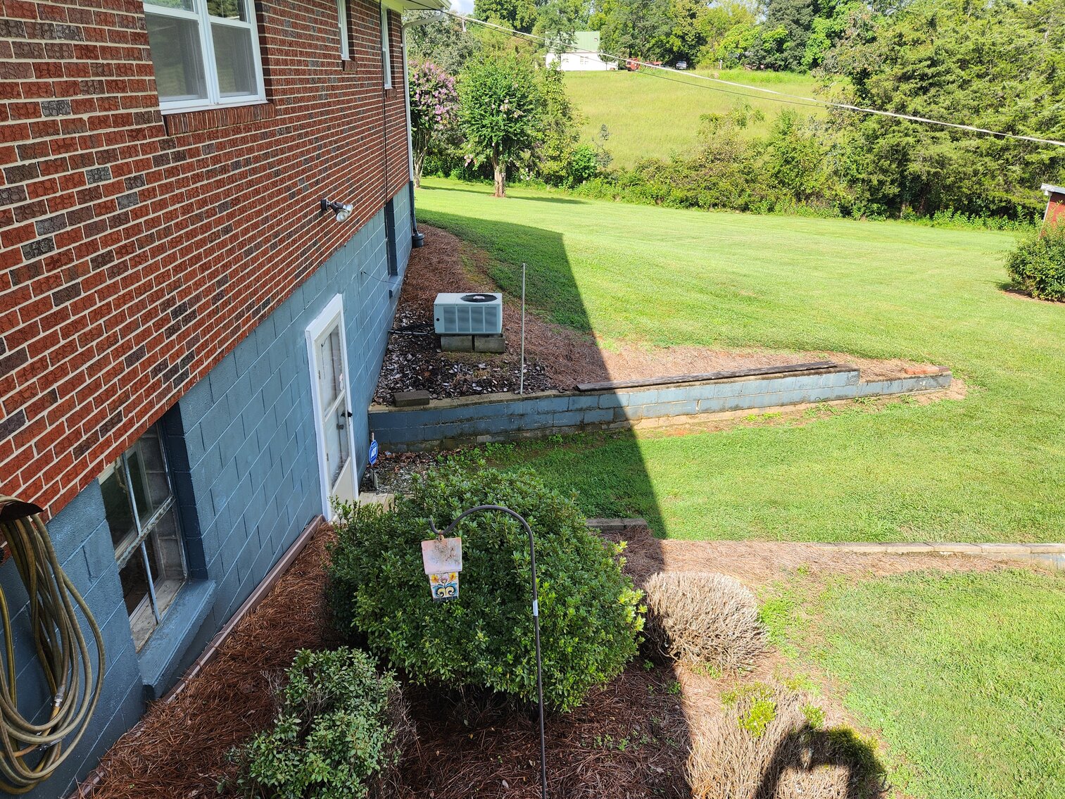 Image for Clarence Hall Estate Auction - Online Only