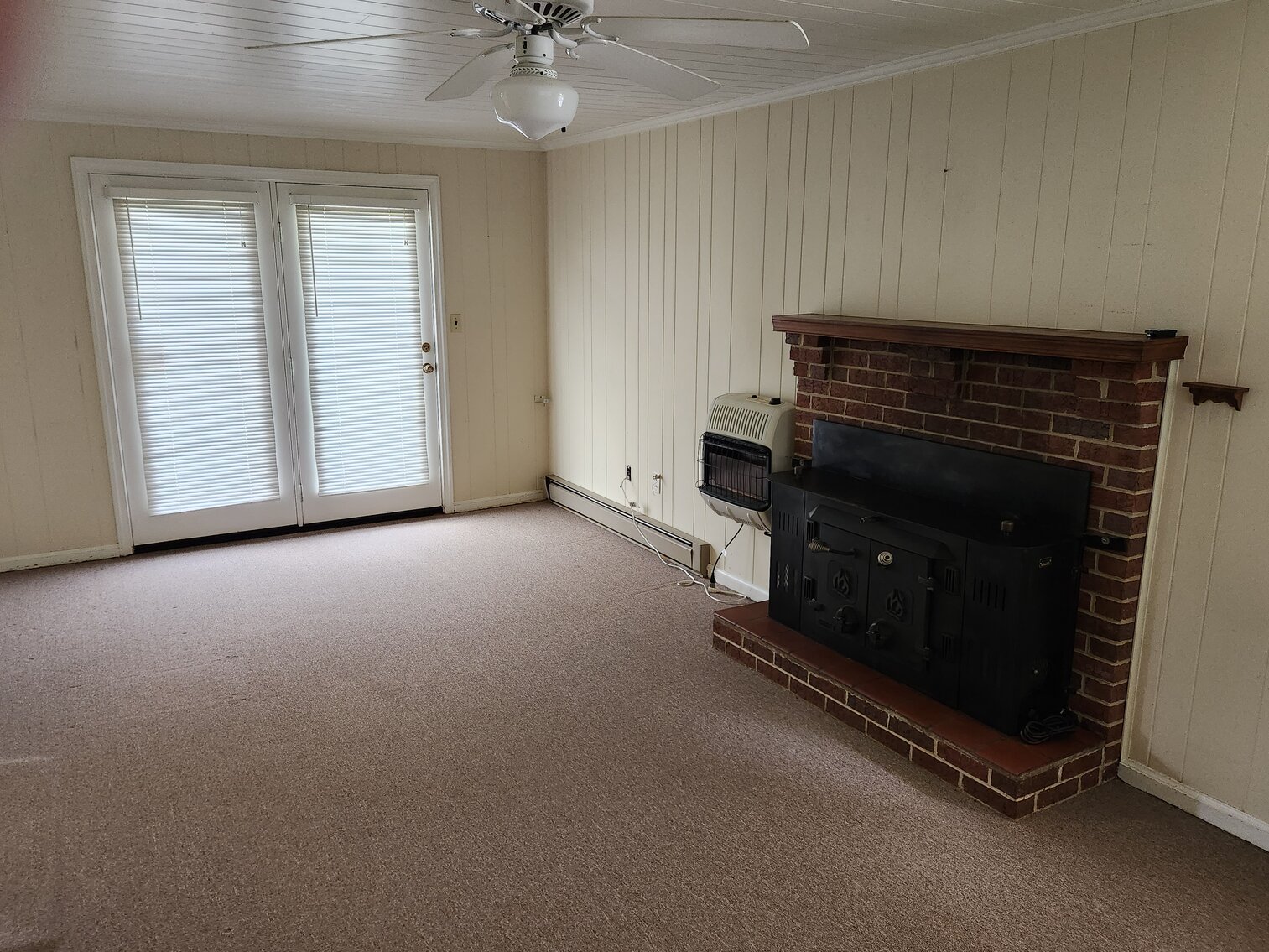 Image for Clarence Hall Estate Auction - Online Only