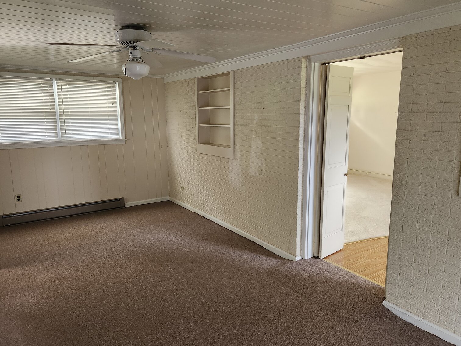 Image for Clarence Hall Estate Auction - Online Only