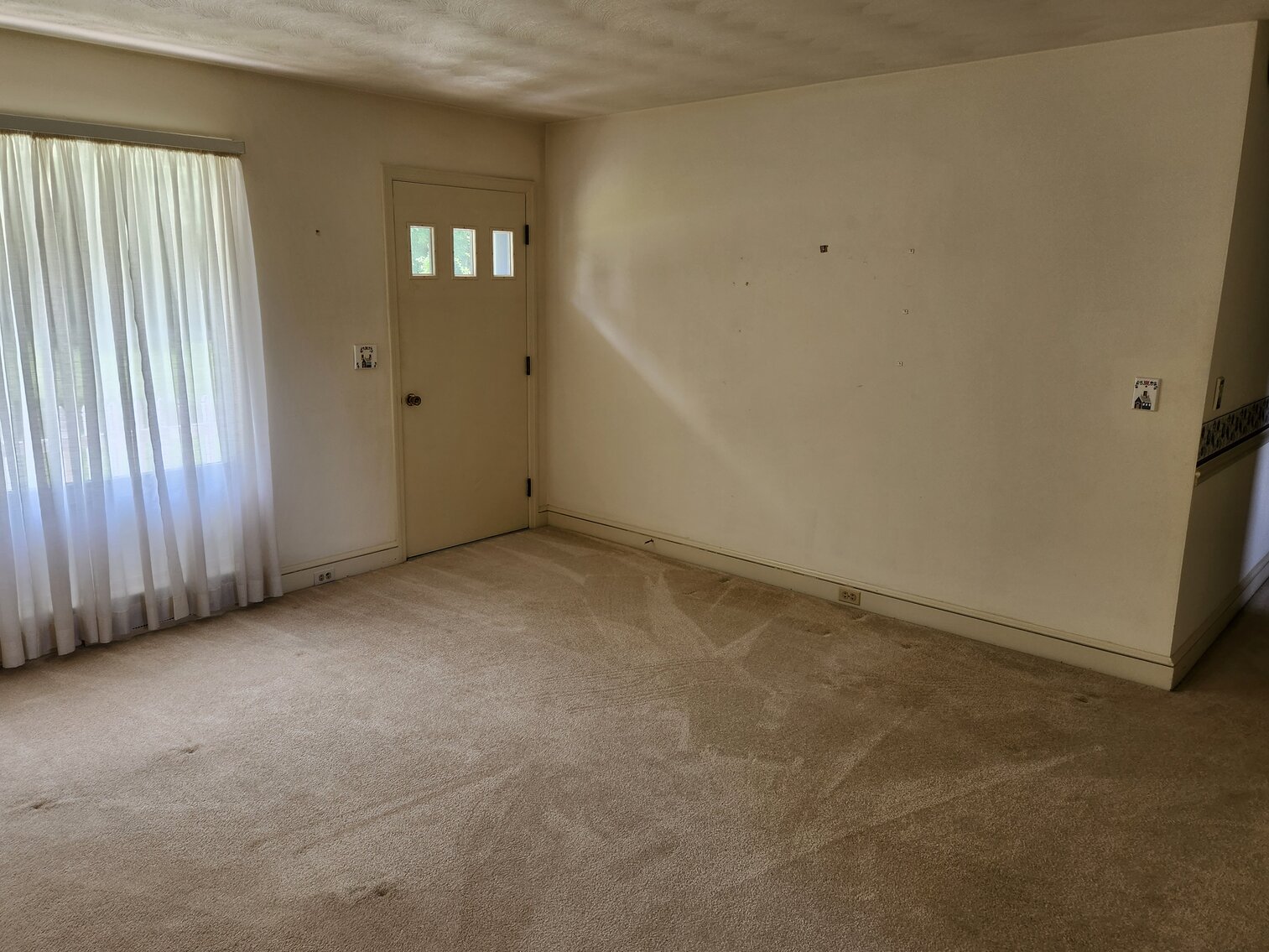 Image for Clarence Hall Estate Auction - Online Only