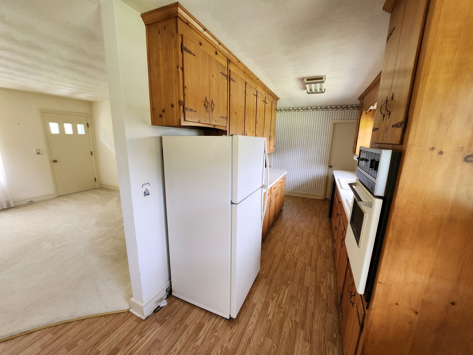 Image for Clarence Hall Estate Auction - Online Only